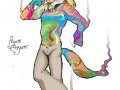 PEYOTE2.JPG